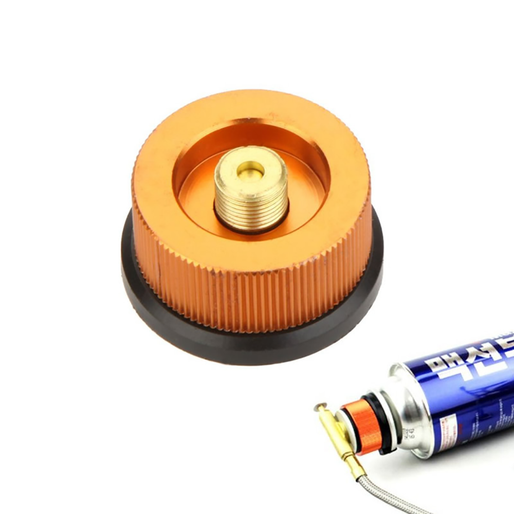 Outdoor Camping Hiking Stove B - огляд і ціна Camping Cooking Heater