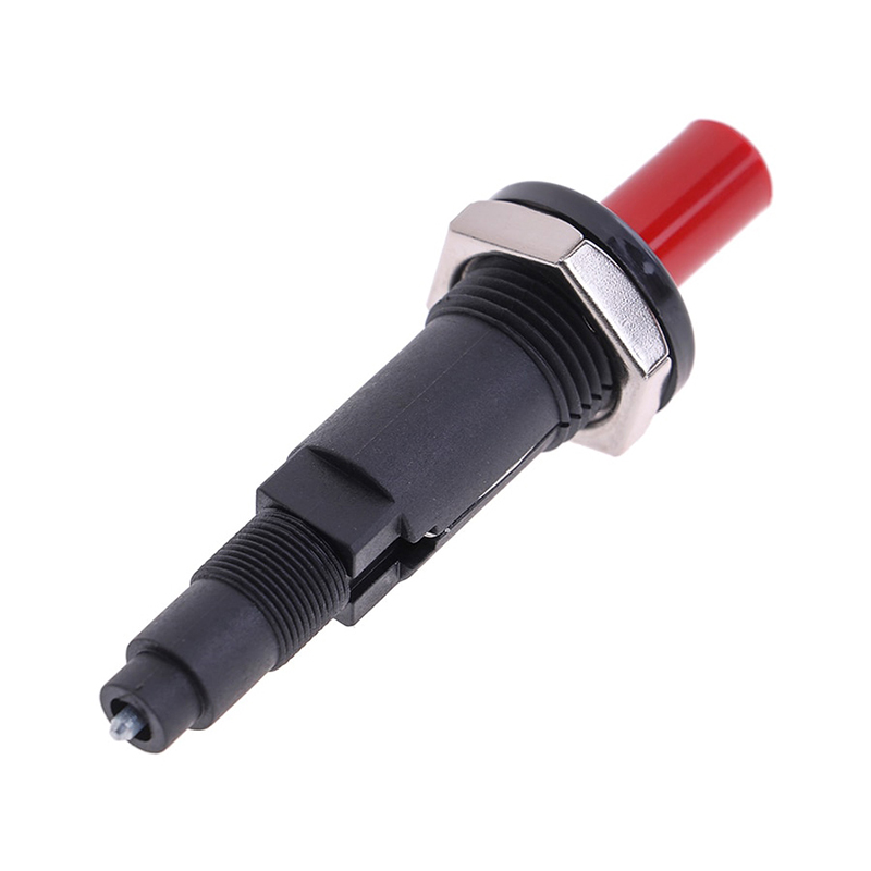 Push Button Piezo Ignitor With - огляд і ціна Camping Cooking Heater