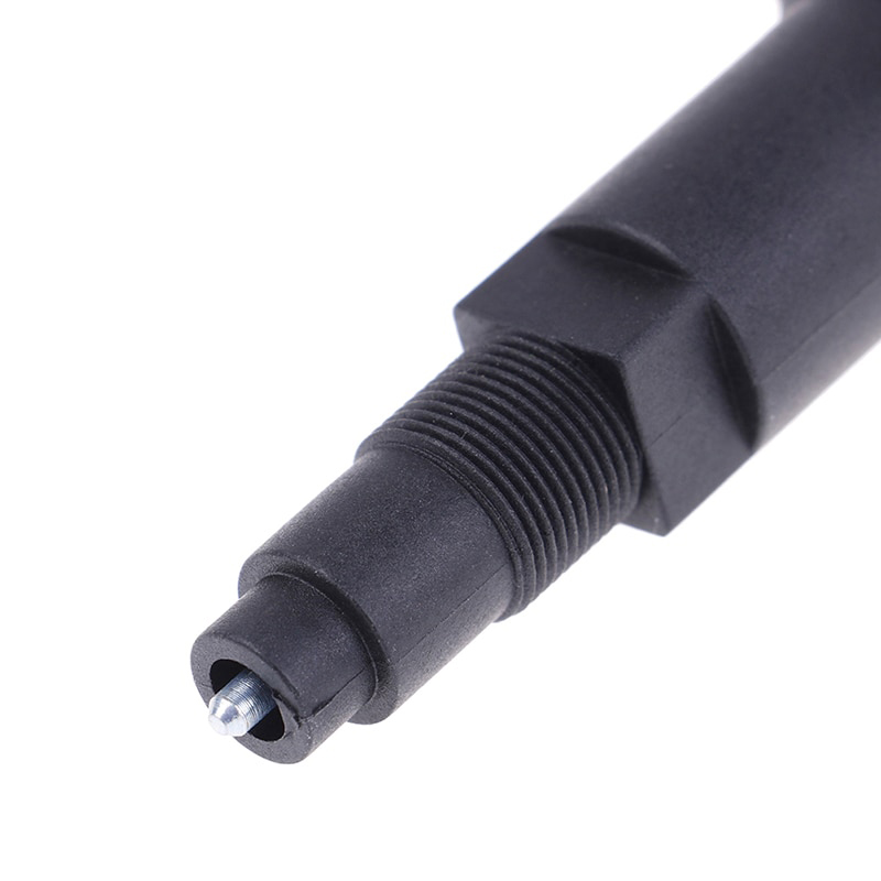 Push Button Piezo Ignitor With - огляд і ціна Camping Cooking Heater