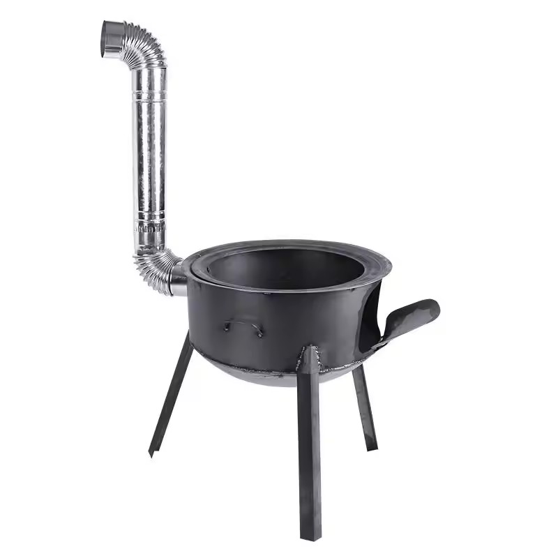 68cm Portable Detachable Outdo - огляд і ціна Camping Cooking Hot Plate