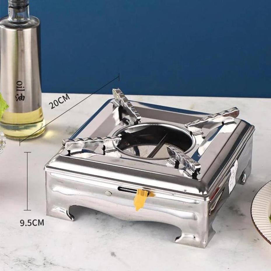 1Pcs Alcohol Furnace Solid Liq - огляд і ціна Camping Cooking Alcohol