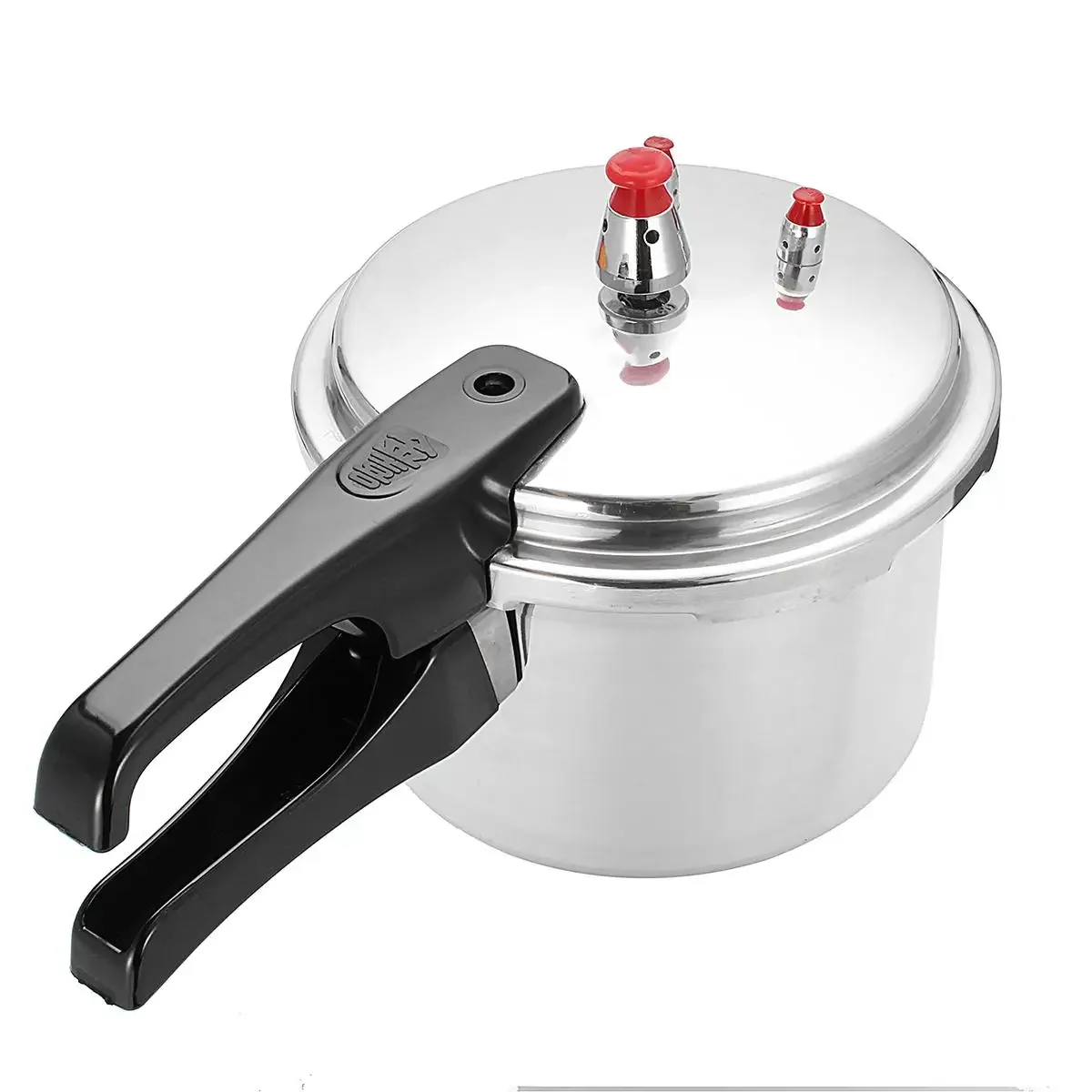 18/20/22/28cm Kitchen Pressure - огляд і ціна Camping Cooking Electric