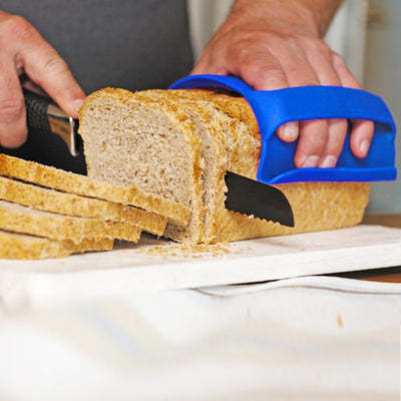 Home use Silicone Oven Mitts H - огляд і ціна Camping Cooking Ovens