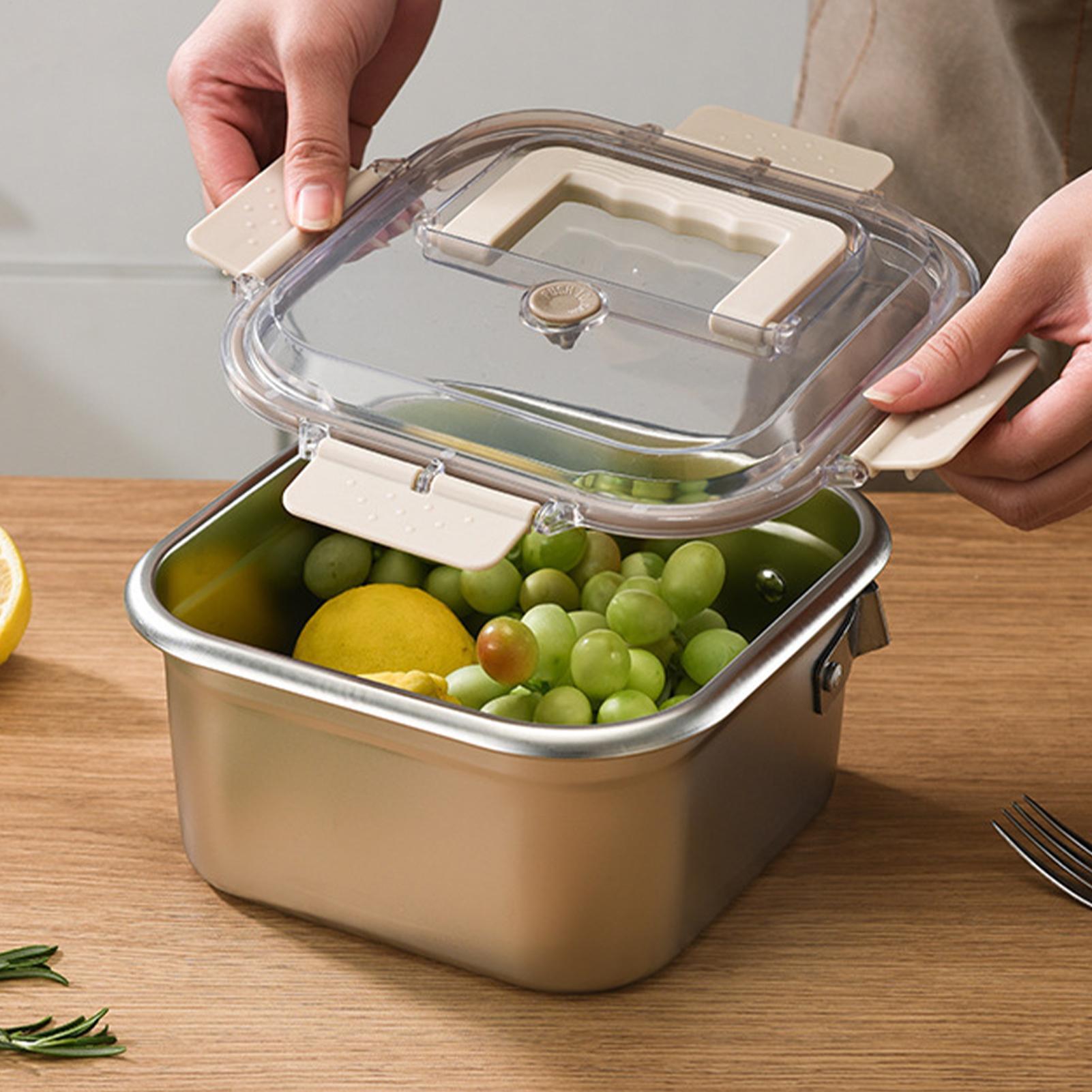 Deep Fryer Pan Set Square Camp - огляд і ціна Camping Cooking Pot Large