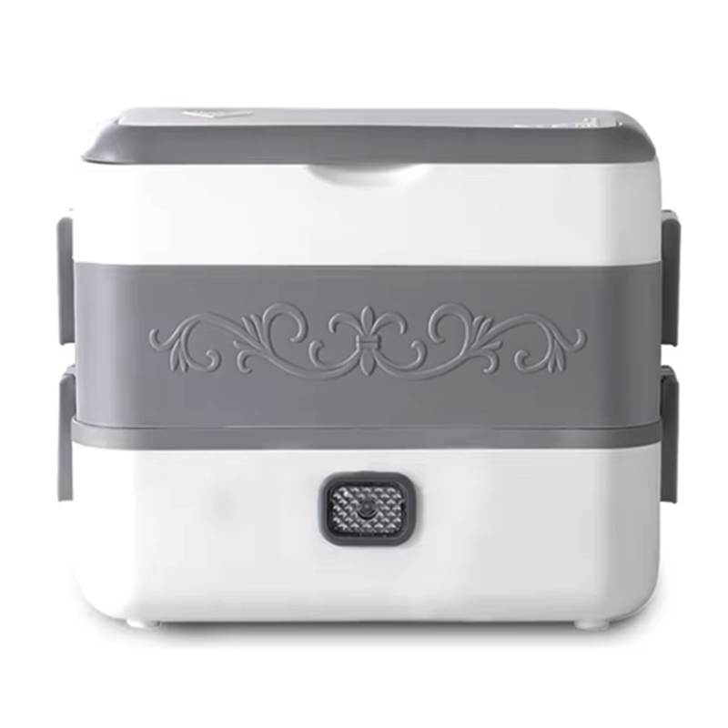 B89B-For Work For Car Adults C - огляд і ціна Camping Cooking Electric