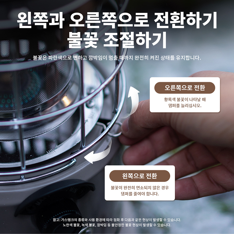 Naturehike Stove Multi-functio - огляд і ціна Camping Cooking Heater
