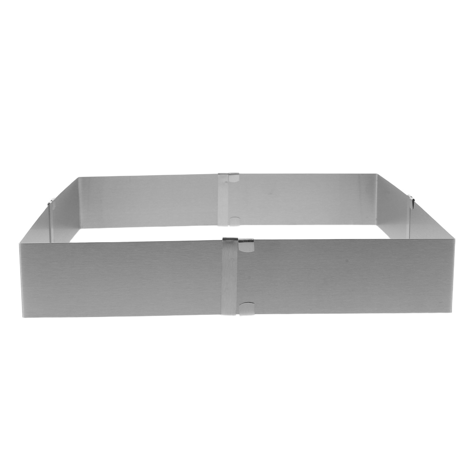 Camping Stove Wind Guard Stain - огляд і ціна Camping Cooking Wind Blocker