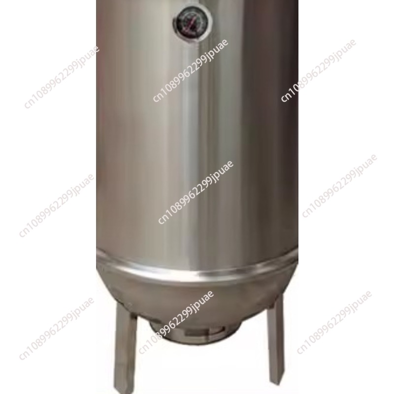 Stainless Steel Smokeless Mult - огляд і ціна Camping Cooking Ovens