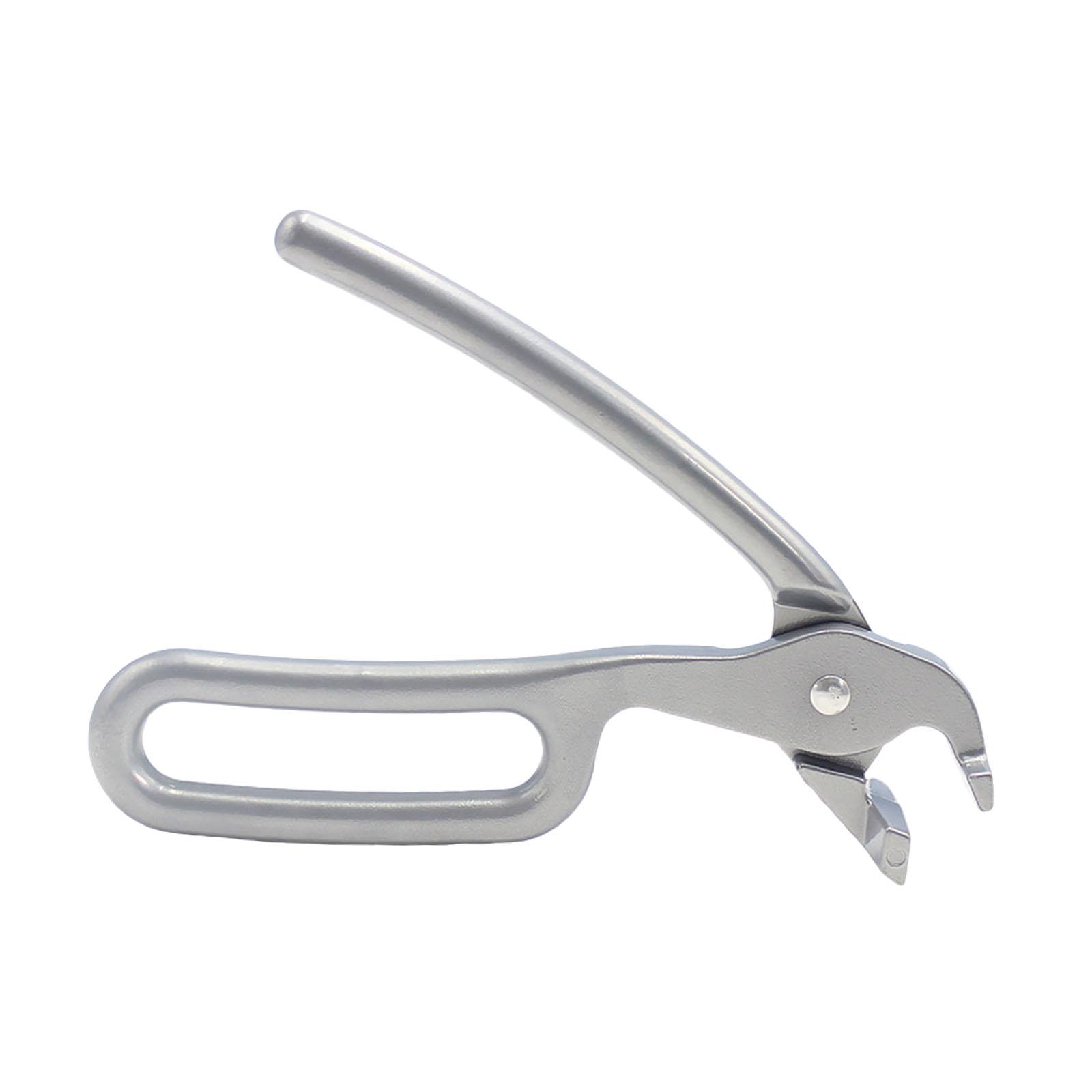 2xPizza Pan Gripper Heavy Duty - огляд і ціна Camping Cooking Hot Plate