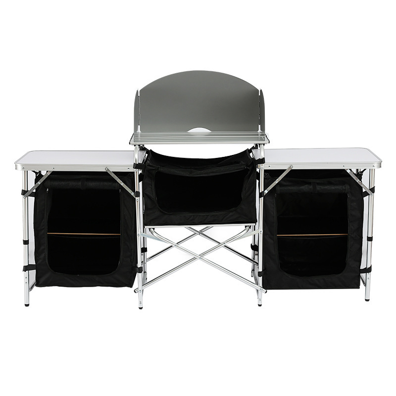 Modern Multi-Functional Alumin - огляд і ціна Camping Cooking Electric