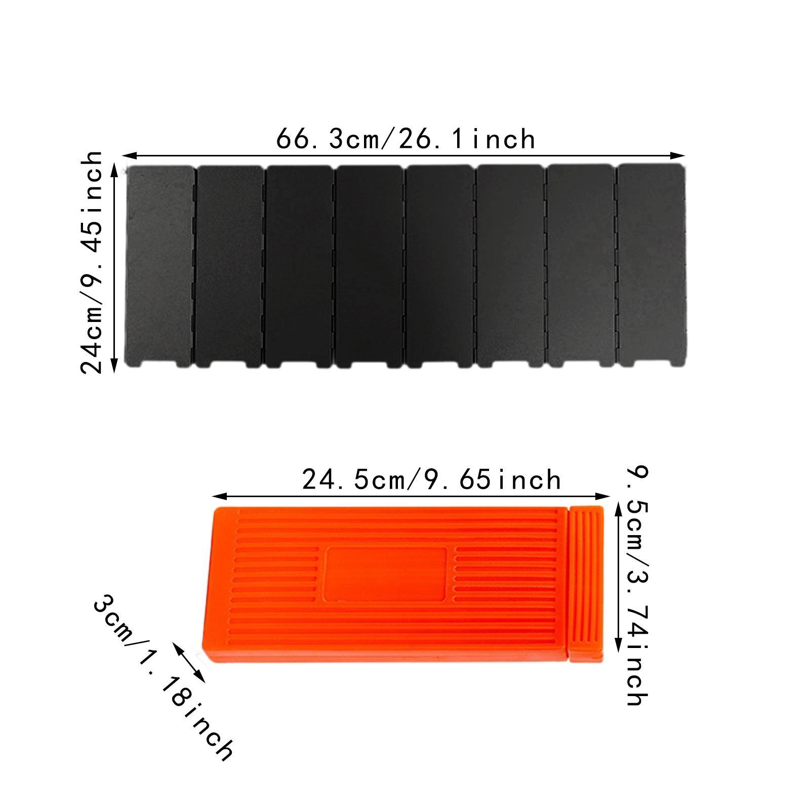 Camping Wind Blocker with Stor - огляд і ціна Camping Cooking Wind Blocker