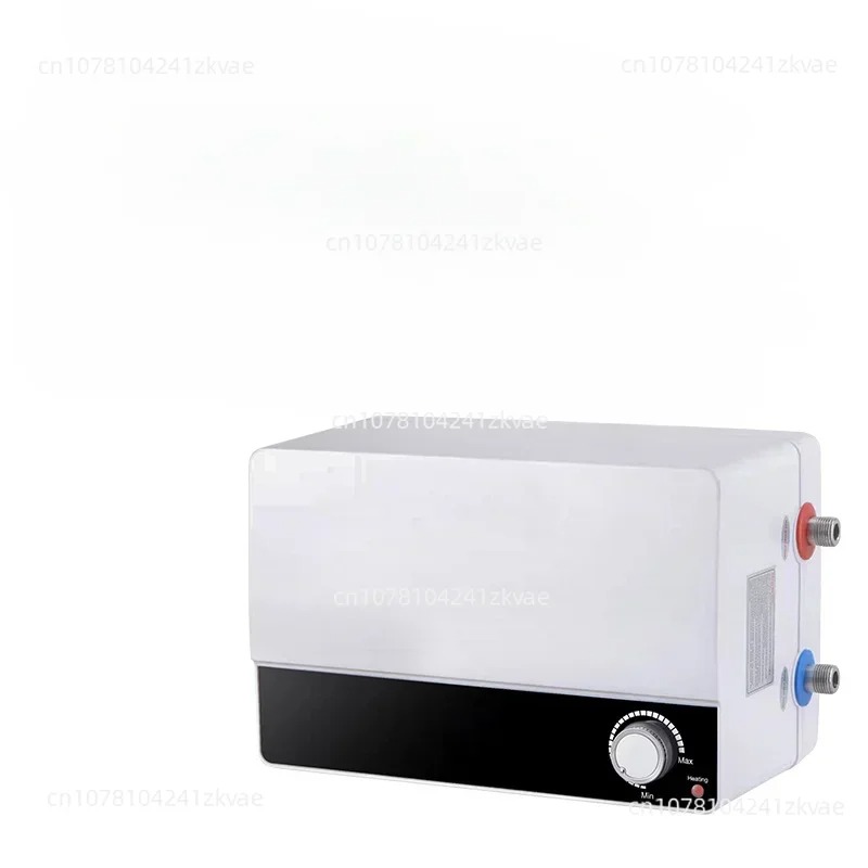 12v  Storage Electric Rv Water - огляд і ціна Camping Cooking Electric