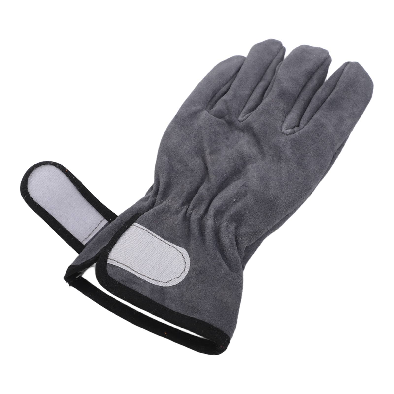 1 Pair Outdoor Anti-scalding B - огляд і ціна Camping Cooking Ovens