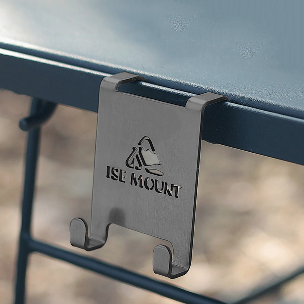 Hang Gas Canister Hook Camping - огляд і ціна Cooking On Camping Stove