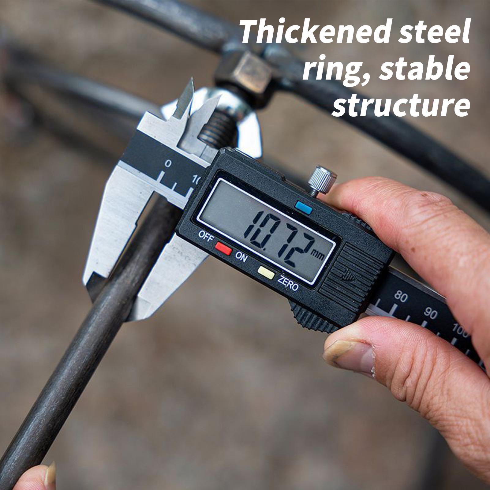 Camping Tripod For Cooking Tri - огляд і ціна Camping Cooking Ovens