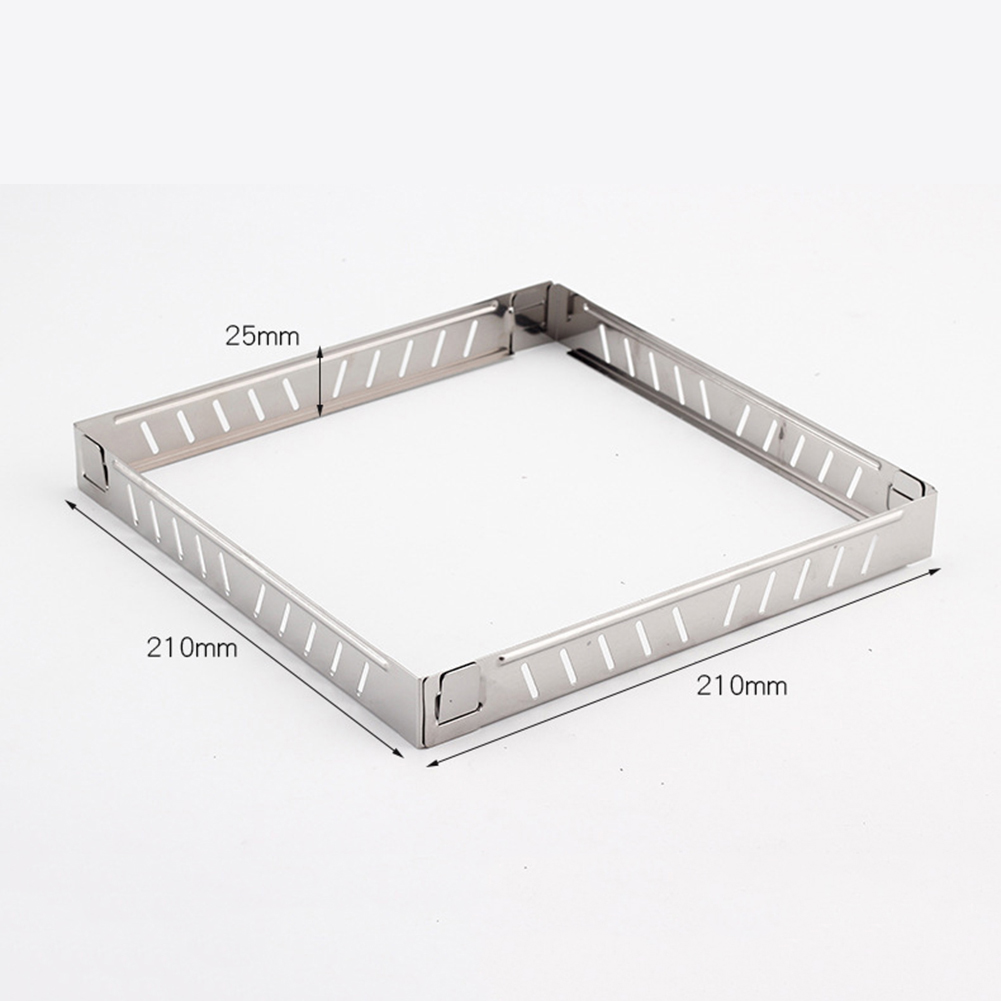 Camping Stove Windscreen Detac - огляд і ціна Camping Cooking Wind Blocker