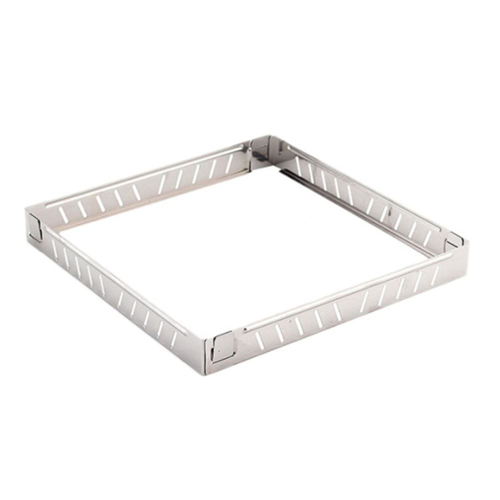 Camping Stove Windscreen Detac - огляд і ціна Camping Cooking Wind Blocker