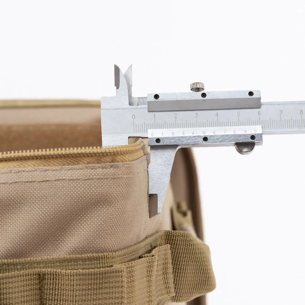 Outdoor Camping Storage Bag Pi - огляд і ціна Camping Cooking Kit Box