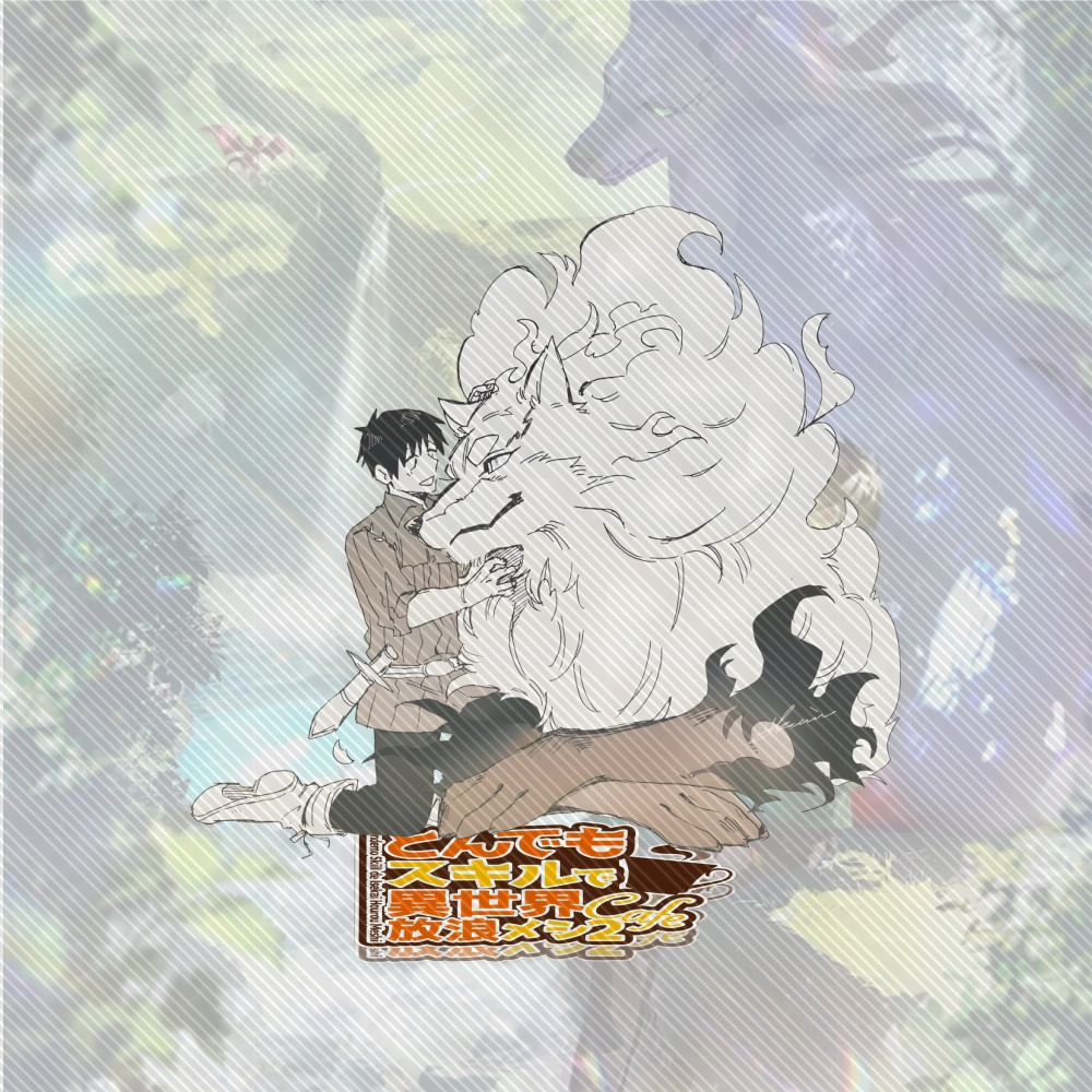 15CM NEW Anime Campfire Cookin - огляд і ціна Campfire Cooking In Another World