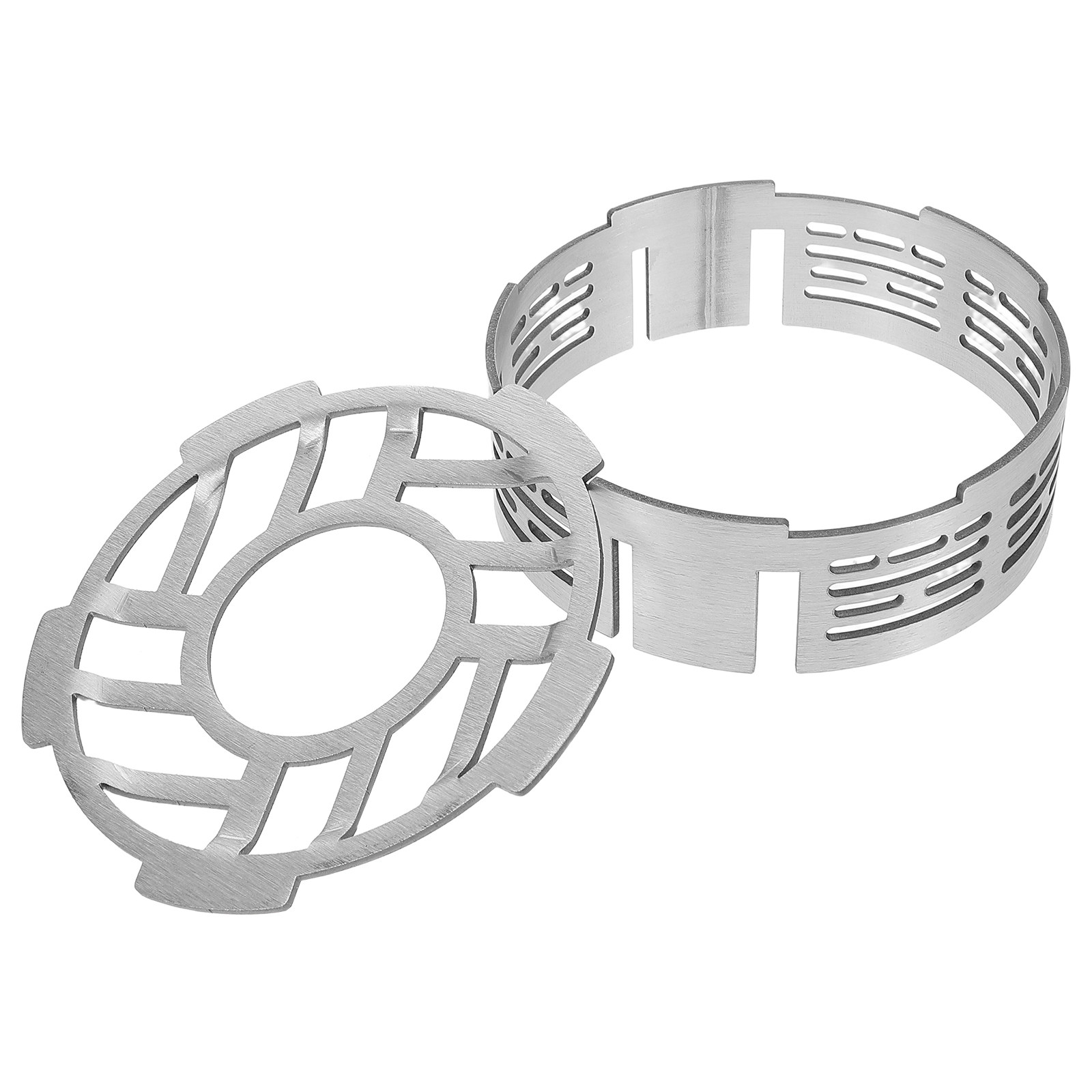 Compact Camping Stove Wind Blo - огляд і ціна Camping Cooking Wind Blocker
