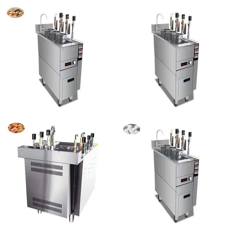 Portable Gas Stove for Camping - огляд і ціна Camping Cooking Equipment Electric
