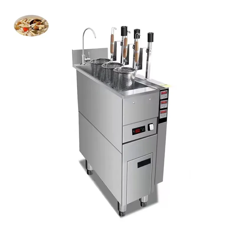 Portable Gas Stove for Camping - огляд і ціна Camping Cooking Equipment Electric