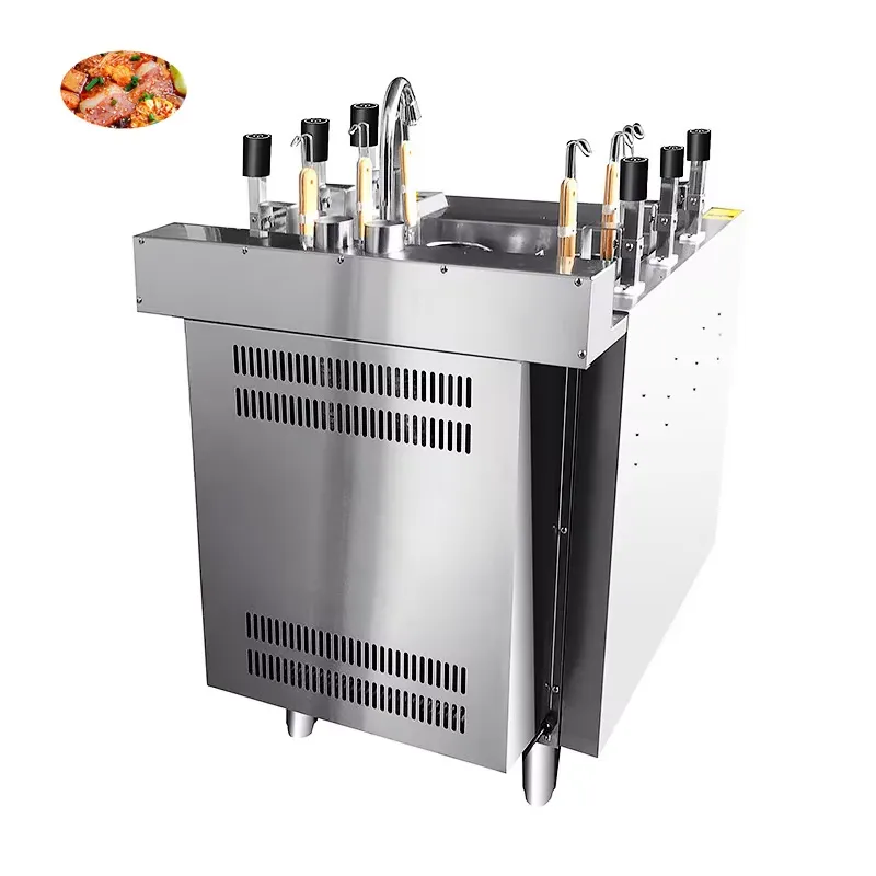 Portable Gas Stove for Camping - огляд і ціна Camping Cooking Equipment Electric