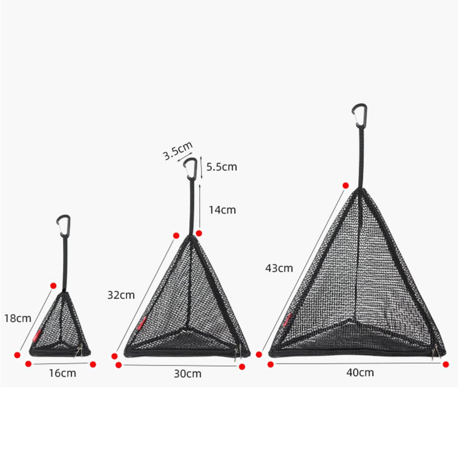 Camping Folding Outdoor Drying - огляд і ціна Camping Cooking Mesh