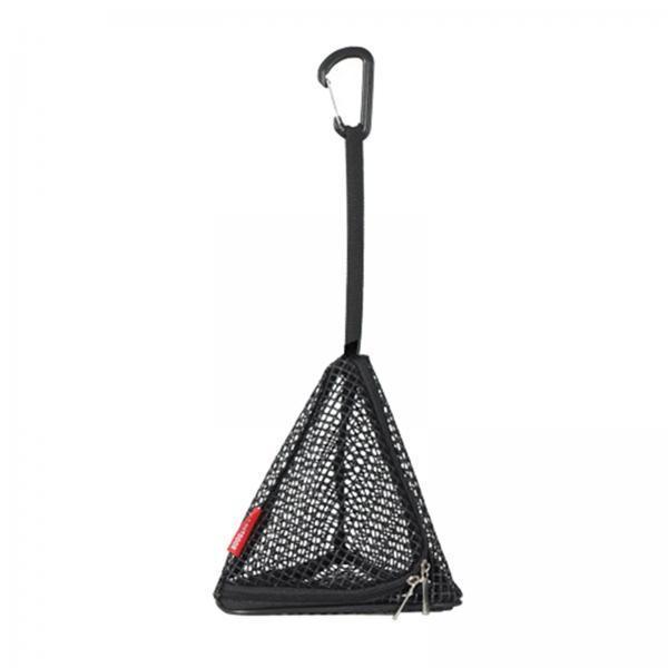 Camping Folding Outdoor Drying - огляд і ціна Camping Cooking Mesh