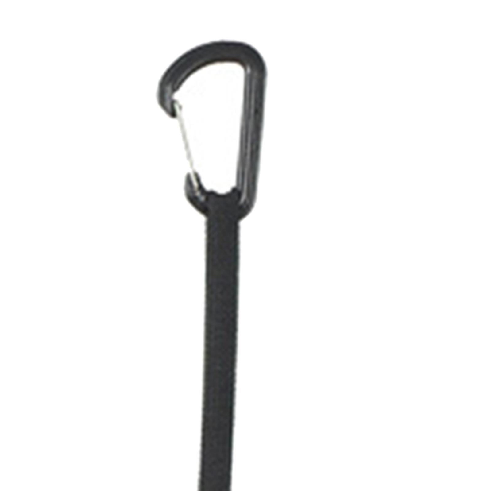 Camping Folding Outdoor Drying - огляд і ціна Camping Cooking Mesh