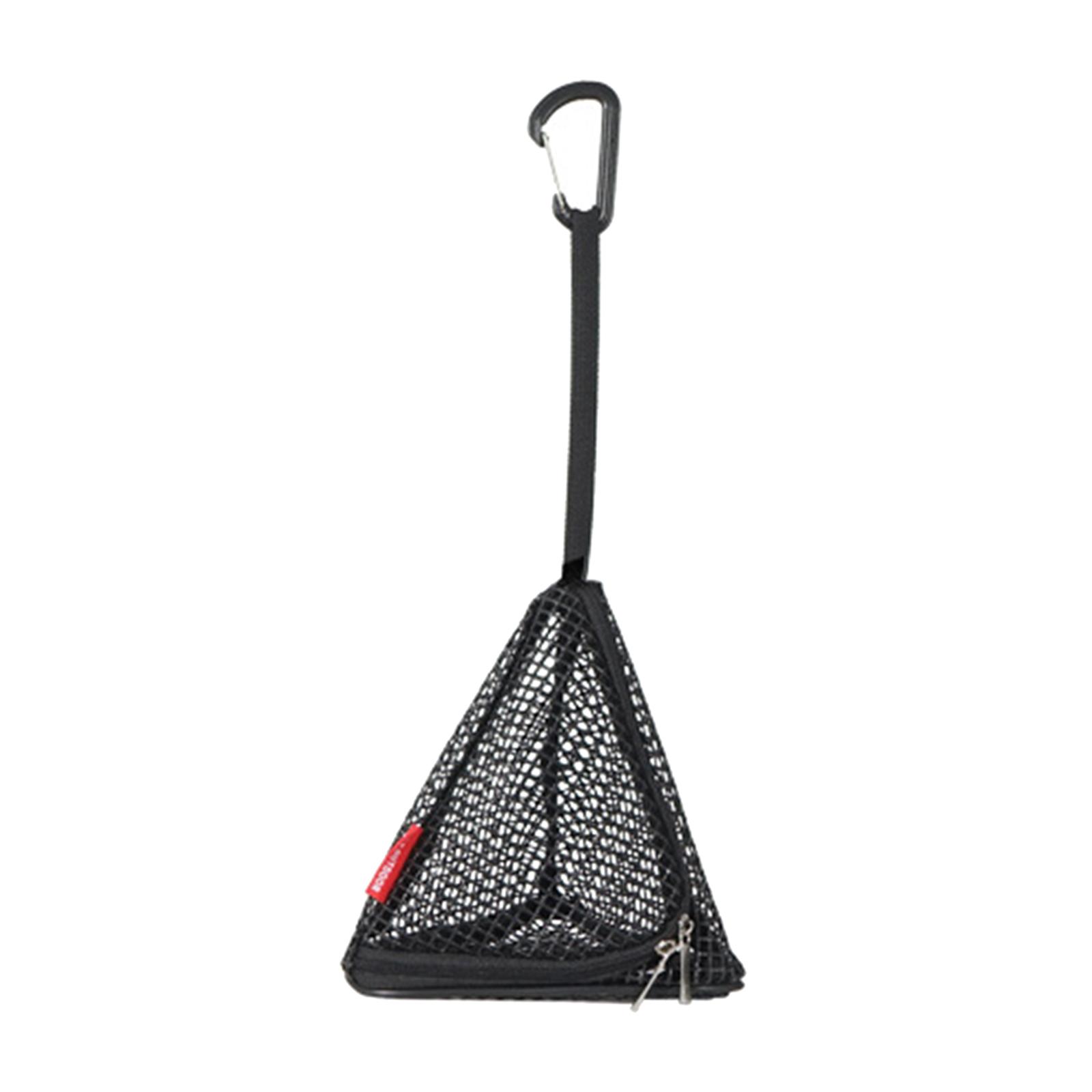 Camping Folding Outdoor Drying - огляд і ціна Camping Cooking Mesh