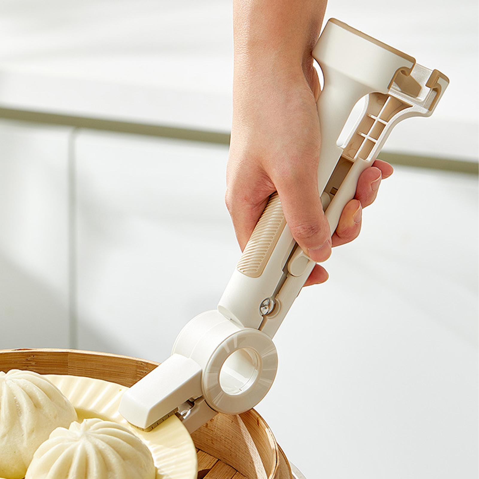 Hot Bowl Holder Ergonomic 2 In - огляд і ціна Camping Cooking Hot Plate