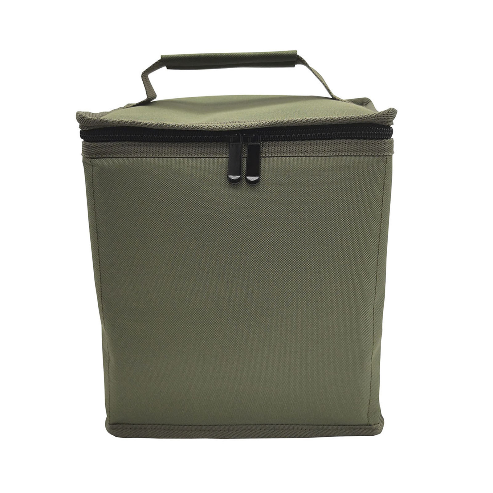 600D Oxford Fabric Canvas Stor - огляд і ціна Camping Cooking Easy