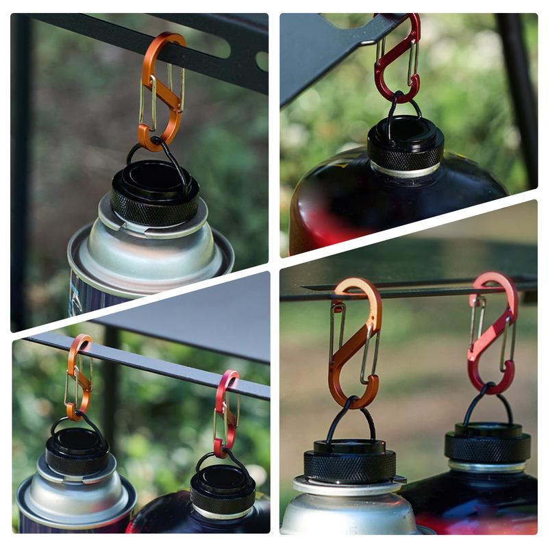 Cooking Air Canister Lid Alumi - огляд і ціна Camping Cooking Must Haves